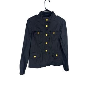 Jones New York Signature Stretch Jacket – Women's Size M